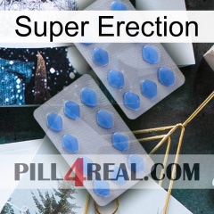 Super Erection 20